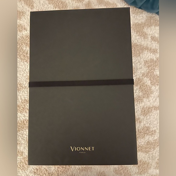 NWT- Giuseppe Zanotti for Vionnet Women’s Heels, sizes 38.5 (8/8.5) - Picture 7 of 8